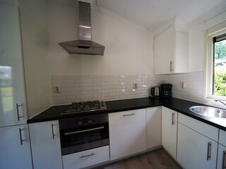 Holiday house Susteren Outdoor Recording 5