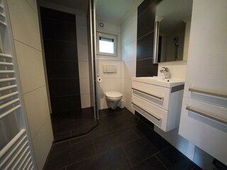 Holiday house Susteren Outdoor Recording 6