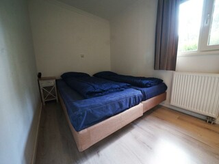 Holiday house Susteren Outdoor Recording 7