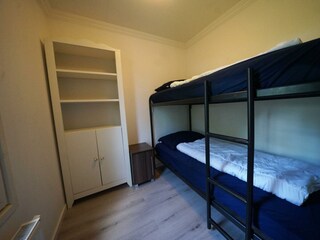 Ferienhaus Susteren Außenaufnahme 9