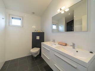 Holiday house Susteren Outdoor Recording 10