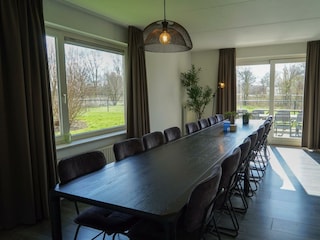 Ferienhaus Susteren Außenaufnahme 3