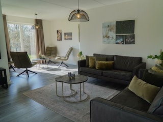 Ferienhaus Susteren Außenaufnahme 4