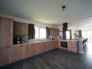 Ferienhaus Susteren Außenaufnahme 5