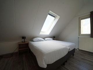 Ferienhaus Susteren Außenaufnahme 6