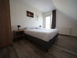 Ferienhaus Susteren Außenaufnahme 7