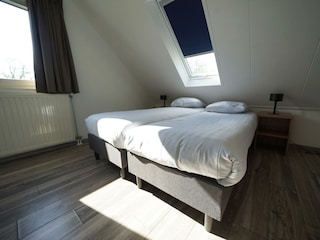 Ferienhaus Susteren Außenaufnahme 8