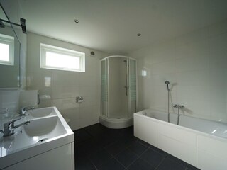 Ferienhaus Susteren Außenaufnahme 10