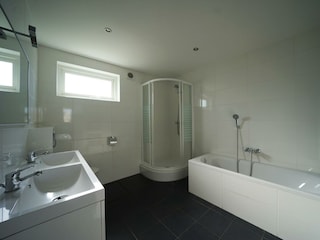 Ferienhaus Susteren Außenaufnahme 11