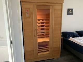 Ferienhaus Susteren Außenaufnahme 11