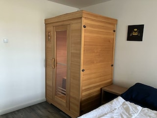 Ferienhaus Susteren Außenaufnahme 13