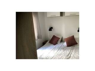 Ferienhaus Lanaken Außenaufnahme 5
