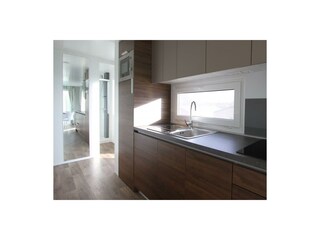 Ferienhaus Lanaken Außenaufnahme 7