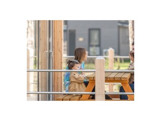Ferienhaus Lanaken Außenaufnahme 8