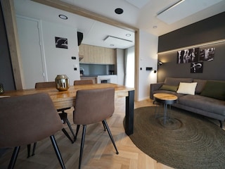 Ferienhaus Lanaken Außenaufnahme 2