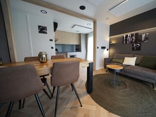 Holiday house Lanaken Outdoor Recording 2