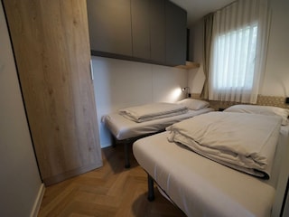 Ferienhaus Lanaken Außenaufnahme 3
