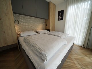 Holiday house Lanaken Outdoor Recording 4
