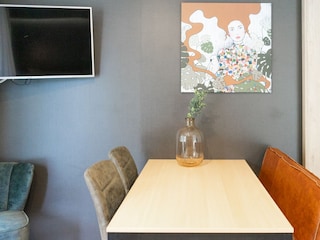 Ferienhaus Lanaken Außenaufnahme 6