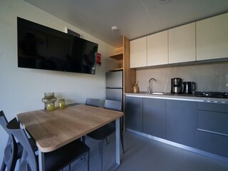 Holiday house Hulshorst Outdoor Recording 3