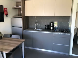 Holiday house Hulshorst Outdoor Recording 5