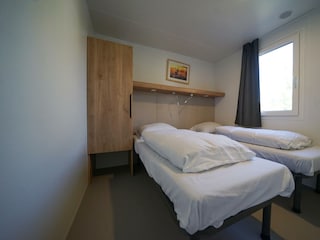 Holiday house Hulshorst Outdoor Recording 7