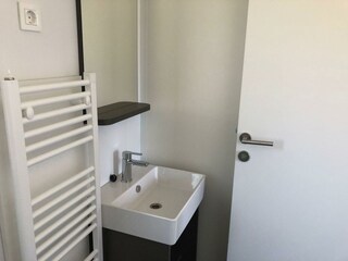 Holiday house Hulshorst Outdoor Recording 8