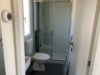 Holiday house Hulshorst Outdoor Recording 9