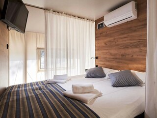 Ferienhaus Hulshorst Außenaufnahme 3