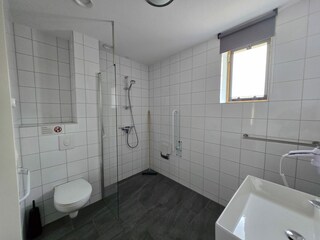 Villa Cadzand-Bad Outdoor Recording 7