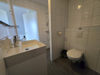 Ferienhaus Cadzand-Bad Außenaufnahme 9