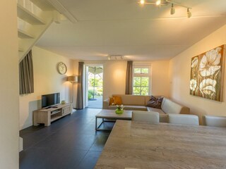 Ferienhaus Lochem Außenaufnahme 3