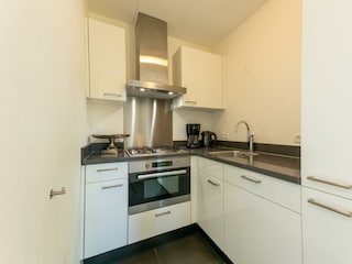 Holiday house Lochem Outdoor Recording 4