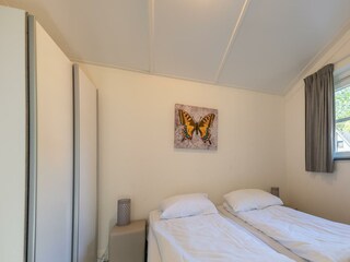 Ferienhaus Lochem Außenaufnahme 5