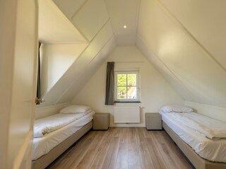 Ferienhaus Lochem Außenaufnahme 6