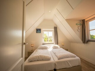 Ferienhaus Lochem Außenaufnahme 7