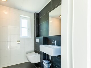 Ferienhaus Lochem Außenaufnahme 8