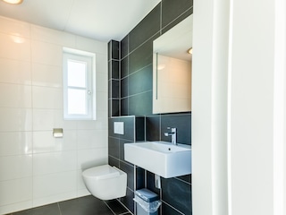 Holiday house Lochem Outdoor Recording 8