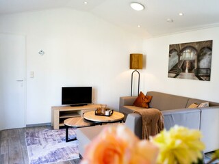 Ferienhaus Lochem Außenaufnahme 2