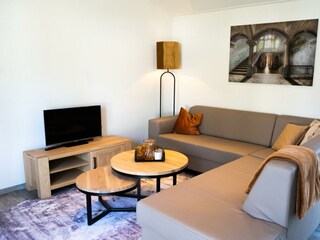 Holiday house Lochem Outdoor Recording 3