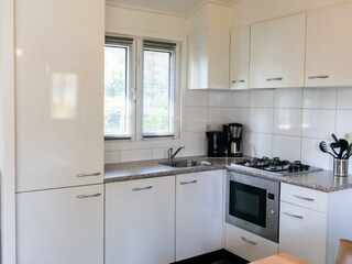 Holiday house Lochem Outdoor Recording 4