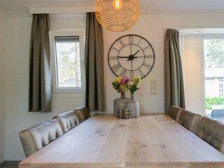 Ferienhaus Lochem Außenaufnahme 5