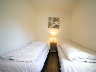 Ferienhaus Lochem Außenaufnahme 6