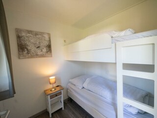 Ferienhaus Lochem Außenaufnahme 7