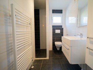 Ferienhaus Lochem Außenaufnahme 8