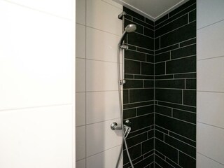 Ferienhaus Lochem Außenaufnahme 9