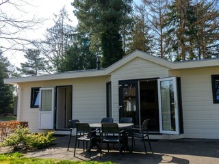 Holiday house Lochem Outdoor Recording 10