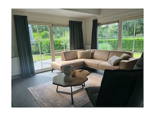 Holiday house Lochem Outdoor Recording 2