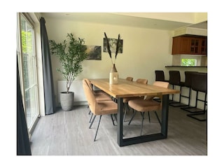 Holiday house Lochem Outdoor Recording 3