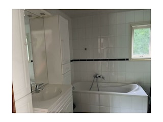 Holiday house Lochem Outdoor Recording 4